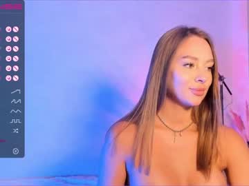 Nude girl stella_atkins image #4596702