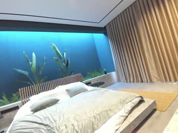 Nude girl ehotlovea image #3492167