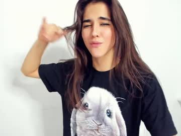 Nude girl mary_dall image #32148