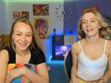 Nude girl xoanetta image #443378