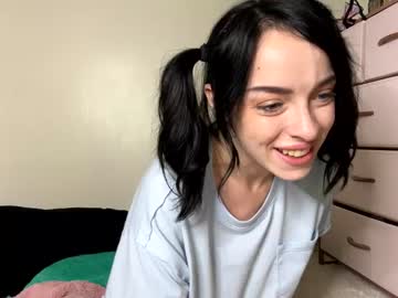 Nude girl bearbaddie image #4579817