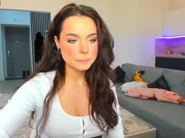 Nude girl girl_of_yourdreams image #298920