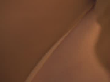 Nude girl bibi_it_is image #1740726