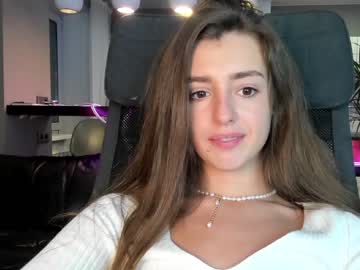 Nude girl coy_amina_ image #3094099