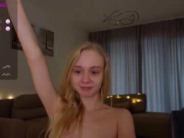 Nude girl stacy_fanning image #5978818