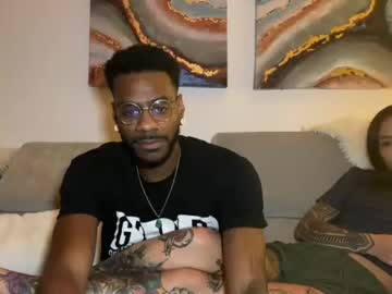 Nude couple jentlemanbear image #232340