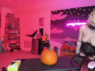 Nude girl pr3ttyp1nkpussy image #2975744