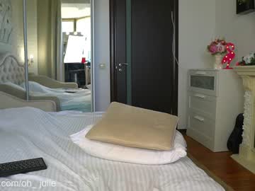 Nude girl oh_julie image #1945252