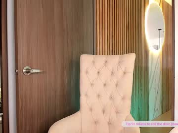 Nude girl abie_owen image #3853734