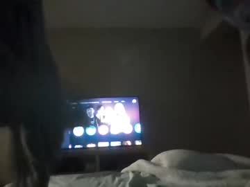 Nude couple ceeon image #2613854