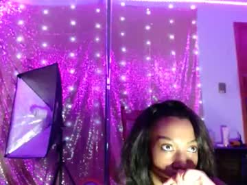 Nude girl mocha_ image #2925998