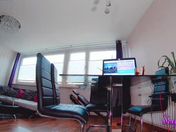 Nude couple sexydea image #983759