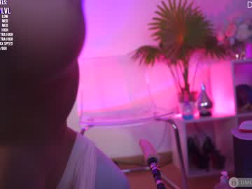 Nude girl dakota_blare image #4434491