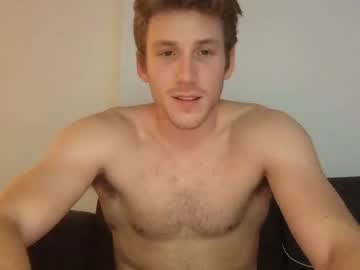 Nude man davidthegoat136 image #471271