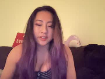 Nude girl hiddenr0se image #3365112