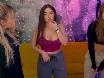 Nude couple kira0541 image #3745283