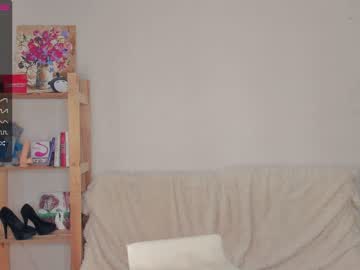 Nude couple sweet_idol image #1806766