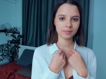 Nude girl _night_moon_ image #5735186