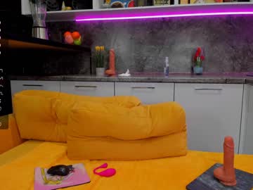 Nude girl arikajoy image #5792419