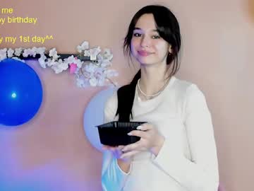 Nude girl emmi_sunshine image #4939232