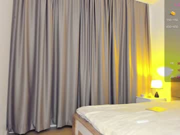 Nude girl look_at_show image #5176954