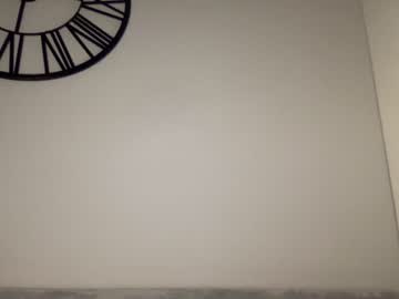 Nude girl angel_from_sky image #3513988