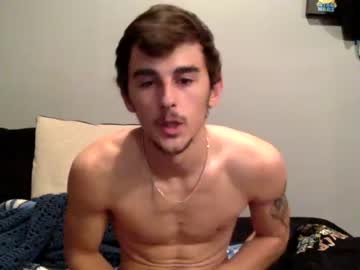 Nude man ccarter98 image #709358