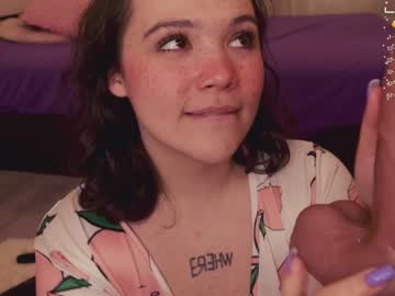 Nude girl chery_lady22 image #4336054