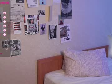 Nude girl daisy_mint image #4144619