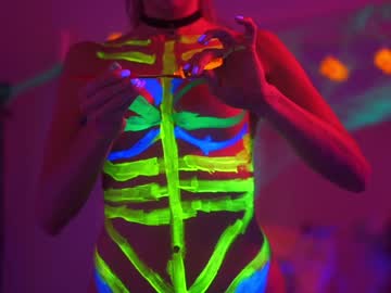 Nude girl eva_fashionista image #5568407