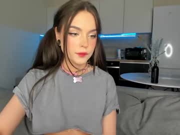 Nude girl girl_of_yourdreams image #1809872