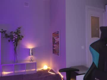 Nude girl kali_nostra image #1422642