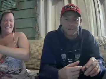 Nude couple purecountry237 image #406595