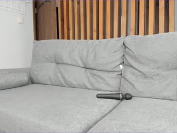 Nude girl aina_kun image #3200357