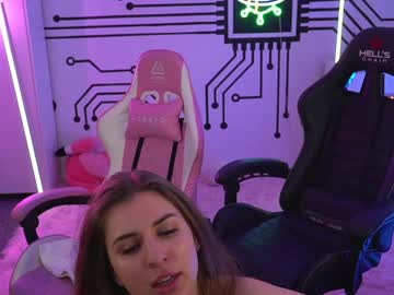 Nude couple anabel054 image #1416829