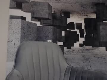 Nude man kurt_stone1 image #5192482