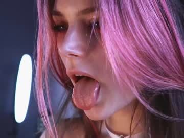 Nude girl pinkncrazy image #4113802