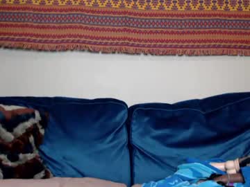 Nude girl bigboobiebabex image #2453374