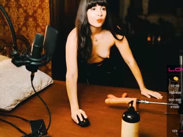 Nude girl ingennui image #3227943