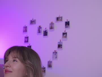 Nude girl mango_shake image #1583549