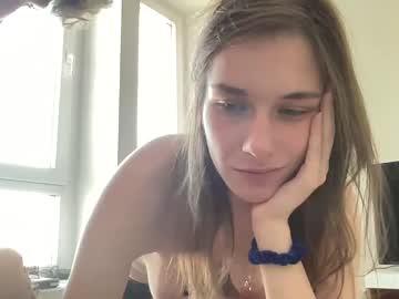 Nude couple sweetieskitties image #5225358