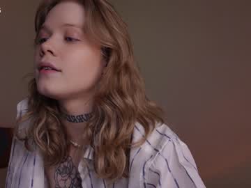 Nude girl tendertainted image #2141520