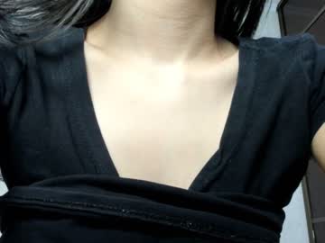 Nude girl kitsune_7 image #1222054