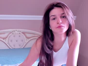 Nude girl elaanna image #1356352