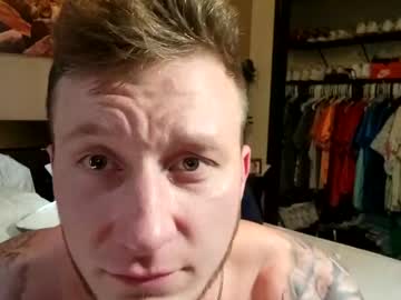 Nude couple forplaykj image #3560004