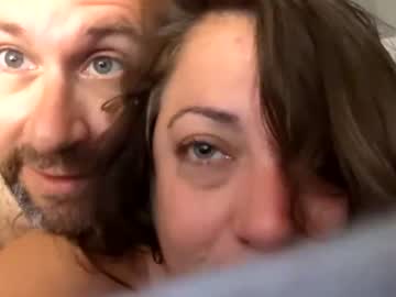 Nude couple morganmays image #2223263