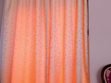 Nude girl elaanna image #1636582