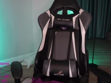 Nude girl lindamei image #4067648