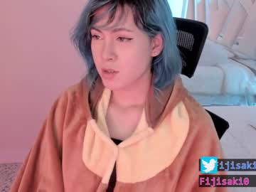 Nude tranny fijisaki image #2087573