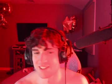 Nude man augustwestlake image #4450176